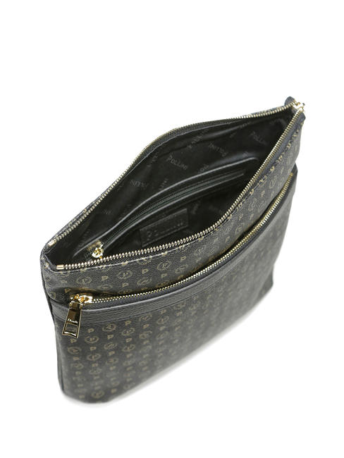  TRAVEL HERITAGE Borsa a tracolla Nero - Borse Donna