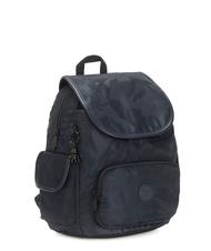KIPLING CITY PACK S Zainetto  - Zaini Scuola & Tempo Libero