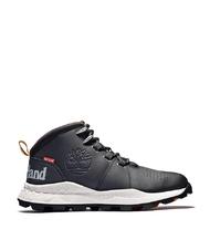 Scarpe Timberland Outlet! Acquista Online A Prezzi Imbattibili!