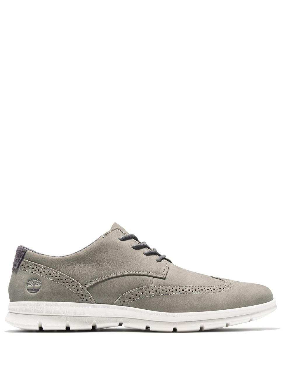 Timberland scarpe uomo | Punto Scarpe Rovato