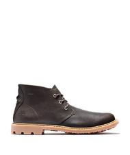 timberland scarpe outlet