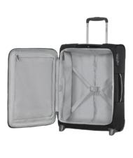 SAMSONITE POPSODA Trolley upright, bagaglio a mano NERO - Bagagli a mano - 2