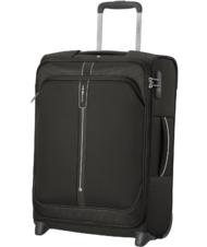 SAMSONITE POPSODA Trolley upright, bagaglio a mano NERO - Bagagli a mano - 3
