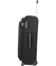 SAMSONITE POPSODA Trolley upright, bagaglio a mano NERO - Bagagli a mano - 4