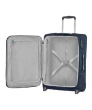 SAMSONITE POPSODA Trolley upright, bagaglio a mano DARKBLUE - Bagagli a mano - 2