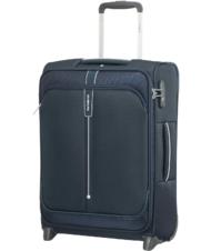 SAMSONITE POPSODA Trolley upright, bagaglio a mano DARKBLUE - Bagagli a mano - 3