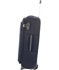SAMSONITE POPSODA Trolley upright, bagaglio a mano DARKBLUE - Bagagli a mano - 4