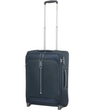 SAMSONITE POPSODA Trolley upright, bagaglio a mano DARKBLUE - Bagagli a mano - 5