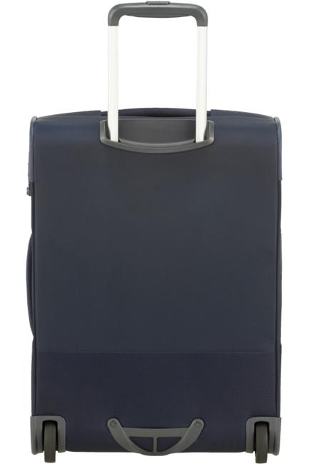 POPSODA Trolley upright, bagaglio a mano DARKBLUE - Bagagli a mano