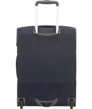 SAMSONITE POPSODA Trolley upright, bagaglio a mano DARKBLUE - Bagagli a mano - 6