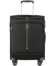 SAMSONITE POPSODA  Bagaglio a mano 55/20 NERO - Bagagli a mano - 3