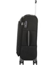 SAMSONITE POPSODA  Bagaglio a mano 55/20 NERO - Bagagli a mano - 4