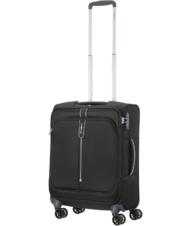 SAMSONITE POPSODA  Bagaglio a mano 55/20 NERO - Bagagli a mano - 5