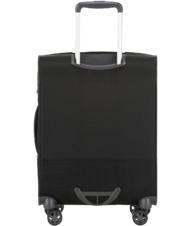 SAMSONITE POPSODA  Bagaglio a mano 55/20 NERO - Bagagli a mano - 6