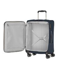 SAMSONITE POPSODA  Bagaglio a mano 55/20 DARKBLUE - Bagagli a mano - 2
