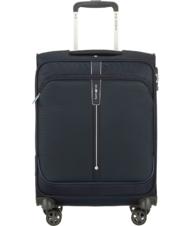 SAMSONITE POPSODA  Bagaglio a mano 55/20 DARKBLUE - Bagagli a mano - 3