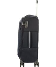 SAMSONITE POPSODA  Bagaglio a mano 55/20 DARKBLUE - Bagagli a mano - 4