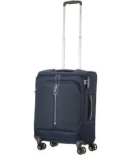 SAMSONITE POPSODA  Bagaglio a mano 55/20 DARKBLUE - Bagagli a mano - 5