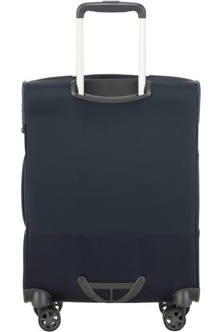 POPSODA  Bagaglio a mano 55/20 DARKBLUE - Bagagli a mano