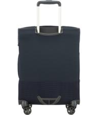 SAMSONITE POPSODA  Bagaglio a mano 55/20 DARKBLUE - Bagagli a mano - 6