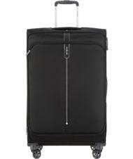 SAMSONITE Trolley POPSODA, misura grande NERO - Trolley Semirigidi - 3