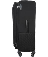 SAMSONITE Trolley POPSODA, misura grande NERO - Trolley Semirigidi - 5