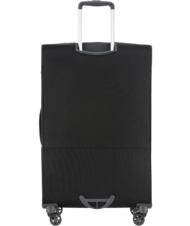 SAMSONITE Trolley POPSODA, misura grande NERO - Trolley Semirigidi - 6