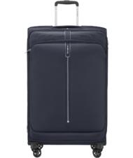 SAMSONITE Trolley POPSODA, misura grande DARKBLUE - Trolley Semirigidi - 3