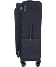 SAMSONITE Trolley POPSODA, misura grande DARKBLUE - Trolley Semirigidi - 5