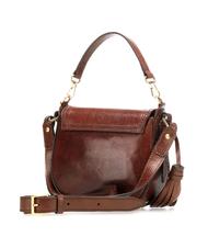 THE BRIDGE  PEARLDISTRICT Mini Bag a mano, con tracolla - Borse Donna