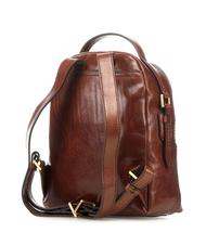 THE BRIDGE PEARLDISTRICT Zaino in pelle MARRONE - Borse Donna - 2