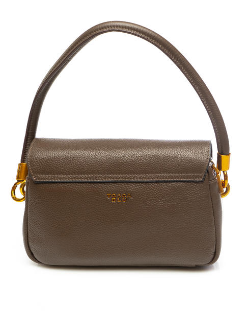  CUPCAKE Micro Bag a mano / a tracolla MARRONE - Borse Donna