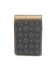 POLLINI Astuccio  Heritage Porta sigarette o fazzoletti - Accessori per borse