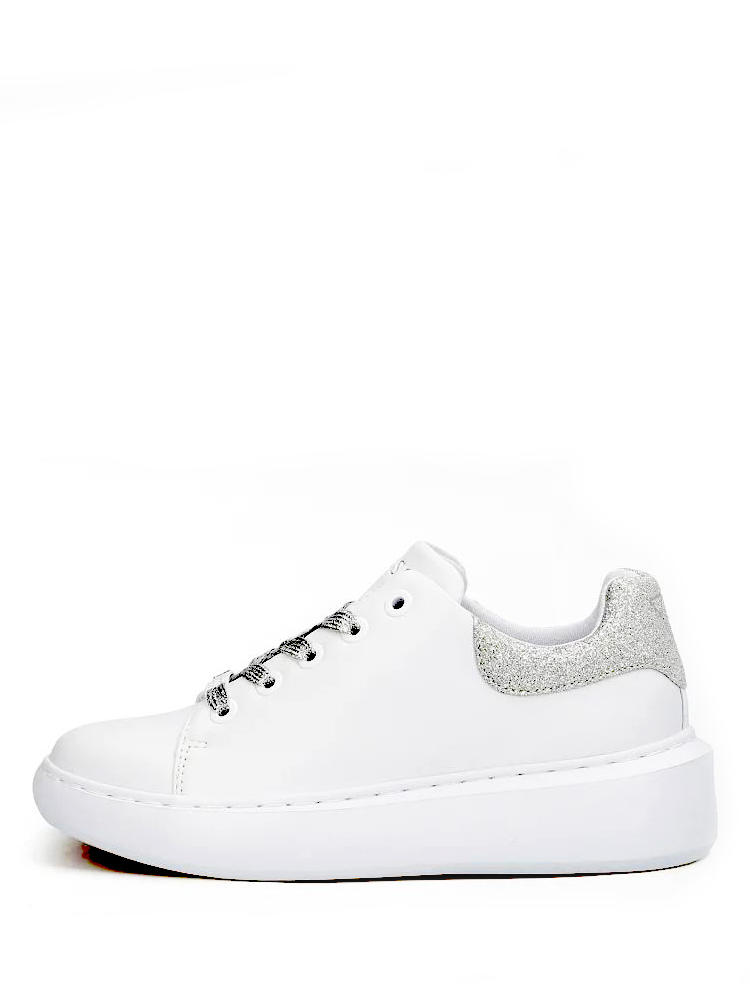 golden goose sneakers beige