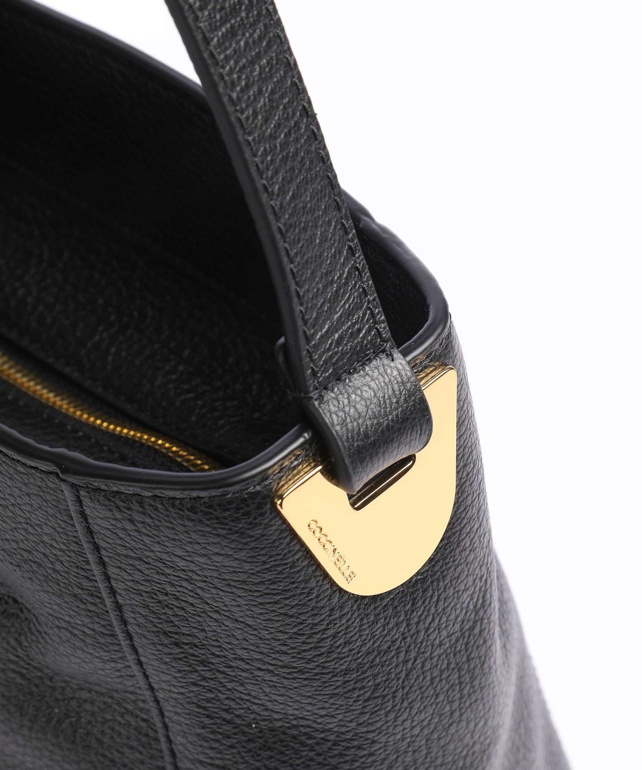 coccinelle lea tracolla