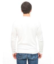 Maglie Uomo, Acquista A Prezzi Outlet!