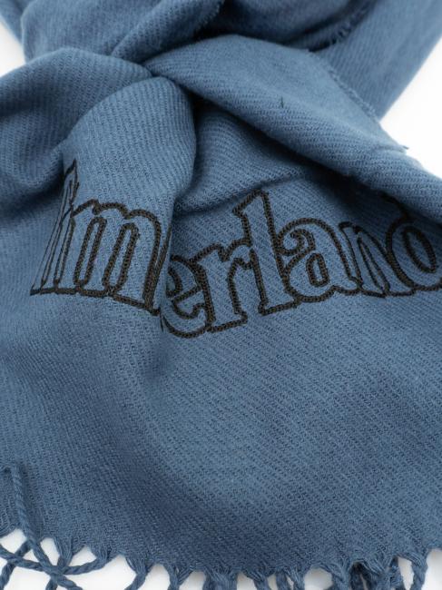   Sciarpa Dark Grey - Sciarpe