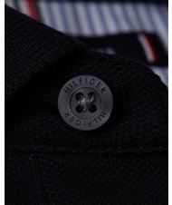 TOMMY HILFIGER 1985  Polo slim fit desert sky - Polo Uomo - 5