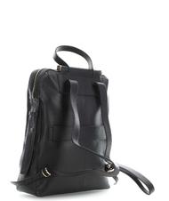 PIQUADRO CIRCLE  Zaino porta PC da 14" Nero - Zaini da lavoro porta PC - 2
