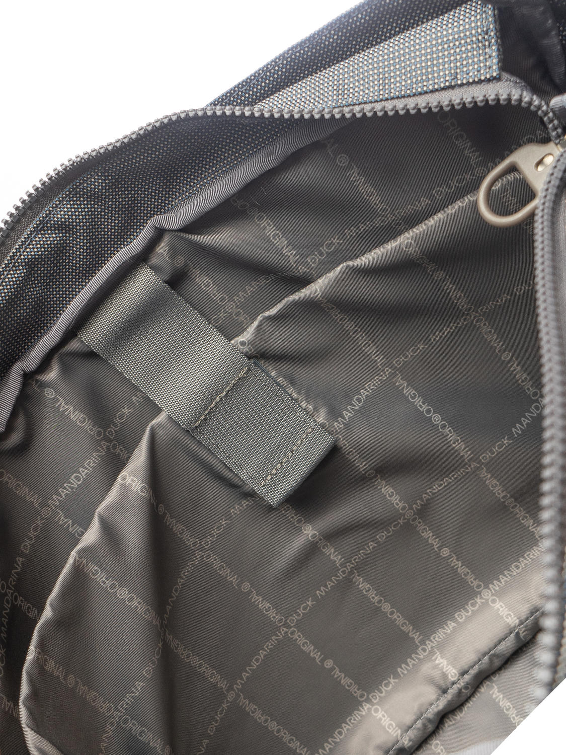 Mandarina Duck Lifestyle Messenger Porta Pc 13\