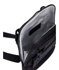 tracolla uomo outlet