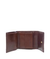 THE BRIDGE VIGNA  Portafoglio in pelle - Portafogli Donna