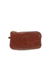 THE BRIDGE STORY Portachiavi con astuccio in pelle - Portachiavi