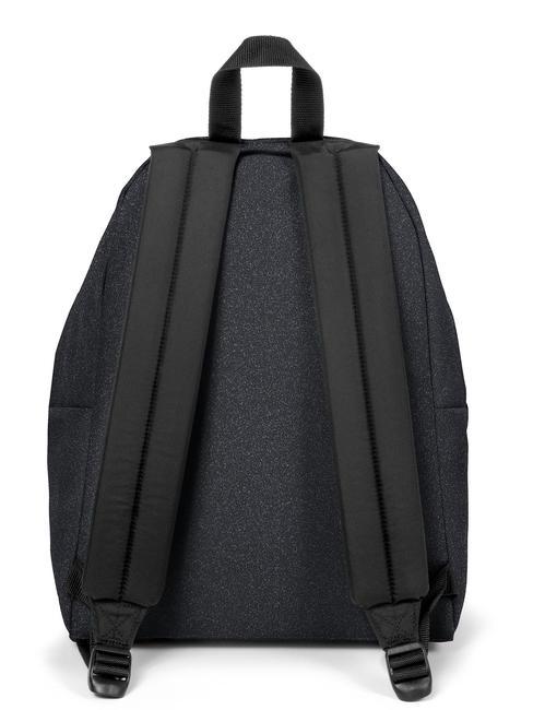 Zaino  Padded Pak'r  Spark Cloud - Zaini Scuola & Tempo Libero