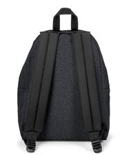 EASTPAK Zaino  Padded Pak'r  - Zaini Scuola & Tempo Libero
