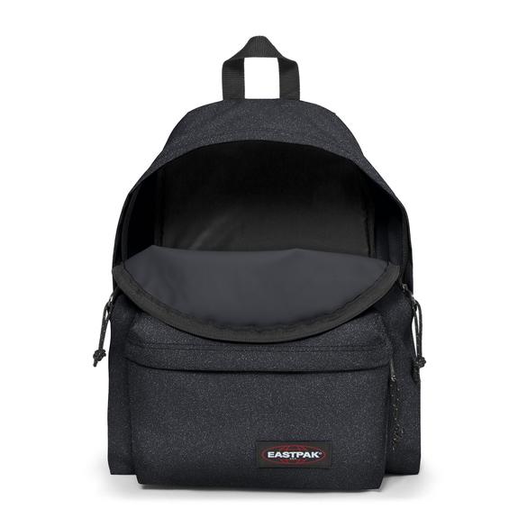 Zaino  Padded Pak'r  Spark Cloud - Zaini Scuola & Tempo Libero