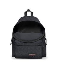 EASTPAK Zaino  Padded Pak'r  Spark Cloud - Zaini Scuola & Tempo Libero - 3