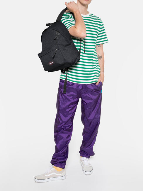 Zaino  Padded Pak'r  Spark Cloud - Zaini Scuola & Tempo Libero