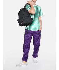 EASTPAK Zaino  Padded Pak'r  Spark Cloud - Zaini Scuola & Tempo Libero - 4