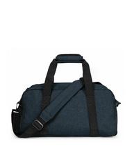 EASTPAK Borsone COMPACT +, ripiegabile - Borsoni